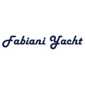 Fabiani Yachts