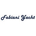Fabiani Yachts