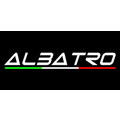 Albatro