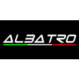 Albatro