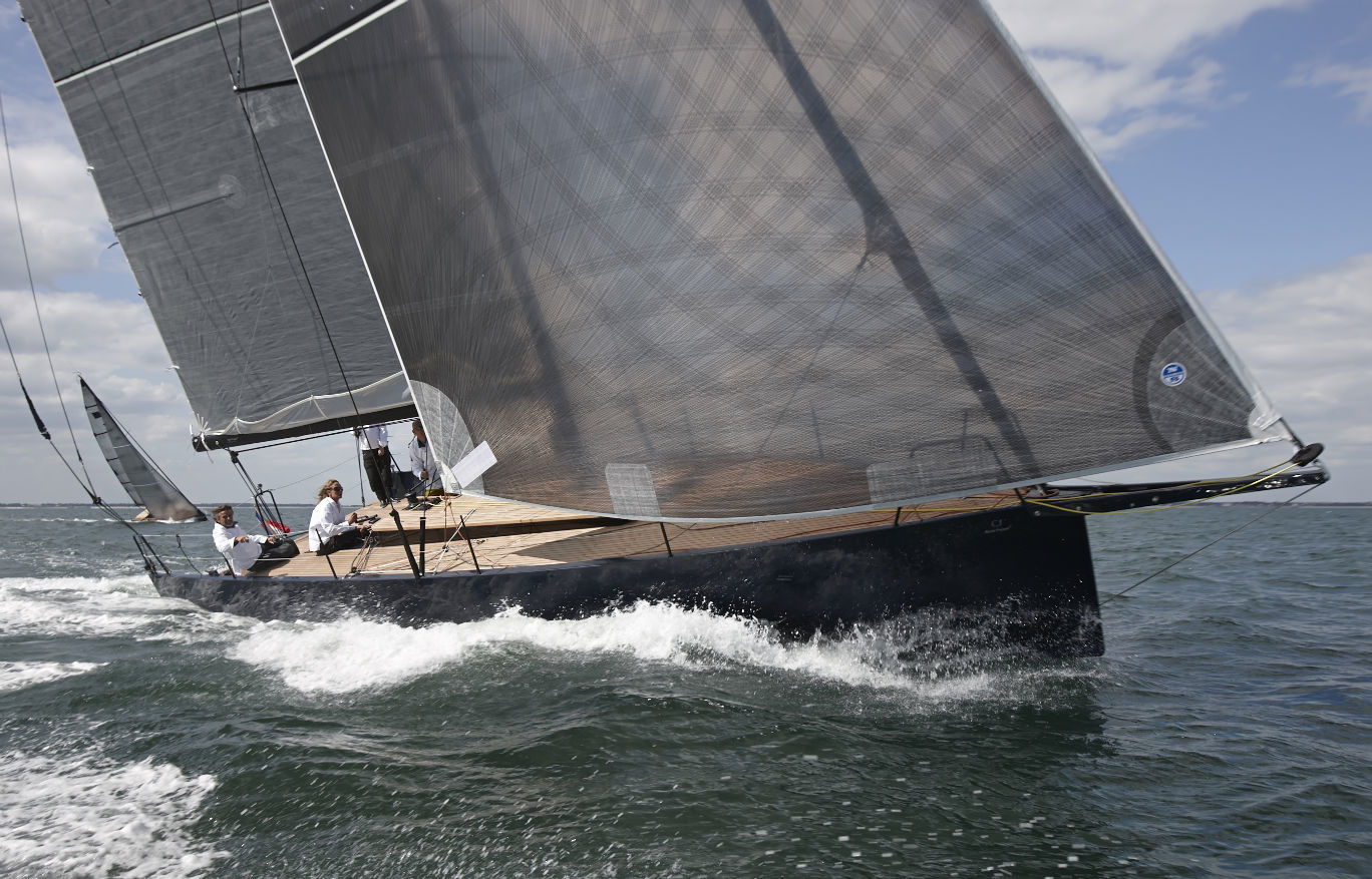 Black Pepper Code 1 Prices, Specs, Reviews and Sales Information itBoat