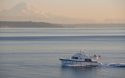 Outer Reef  630 CPMY