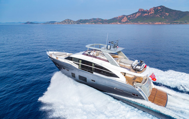 Princess Lemon Not Lime