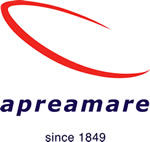Apreamare