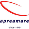 Apreamare