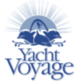 Yacht Voyage