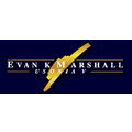Evan K Marshall