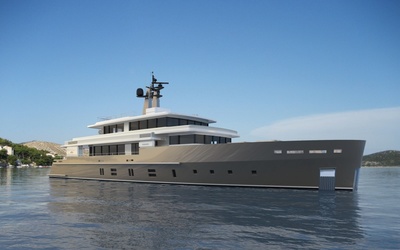 Kingship Essence 143