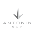 Antonini Navi