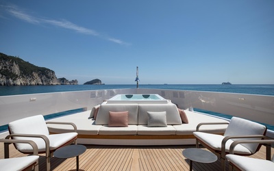 Kingship My Amante 146