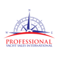 Professonial Yacht Sales International
