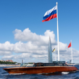 Иван Константинович Т.