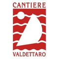 Cantiere Valdettaro