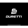 Duretti