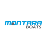 Montara Boats