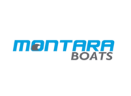 Montara Boats