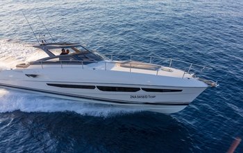 Fiart 44 (2022)