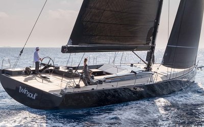 Mylius 80