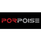 Porpoise Yachts