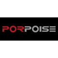 Porpoise Yachts