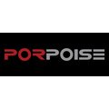 Porpoise Yachts