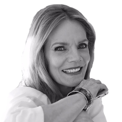 Laura Ramsey Engler, Founder and chief designer