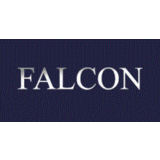 Falcon