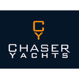 Chaser Yachts