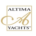Altima Yachts