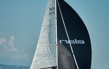 Elan E3 (2015)