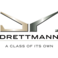 Drettmann