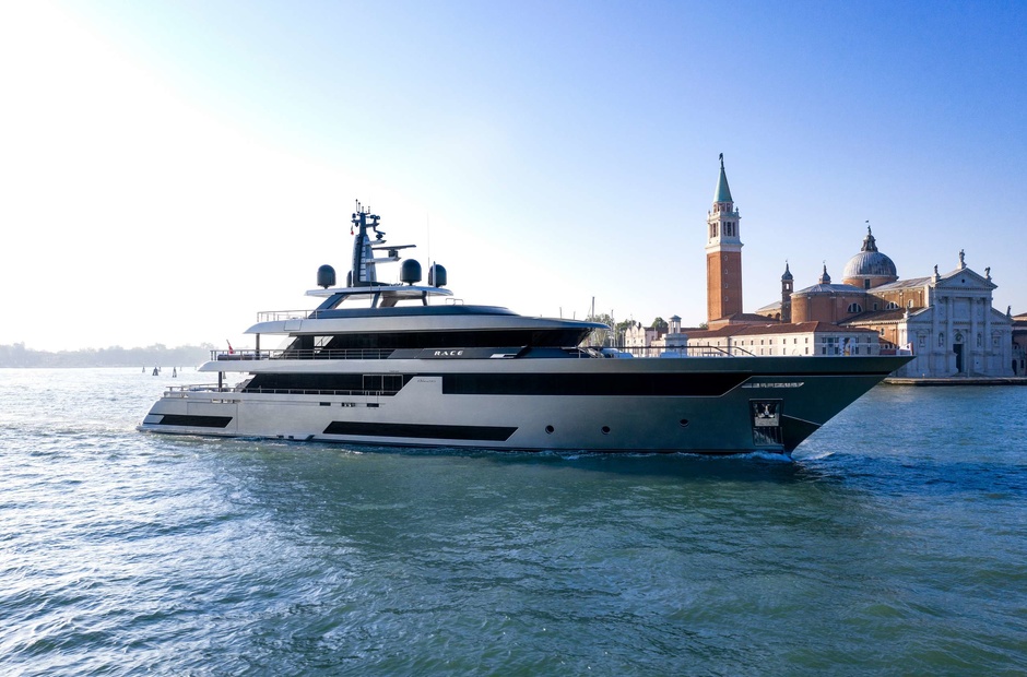 Riva Fora