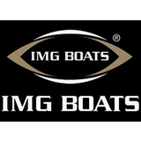 IMG Boats