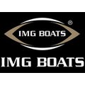 IMG Boats