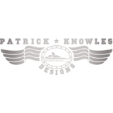 Patrick Knowles Designs