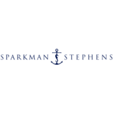 Sparkman & Stephens
