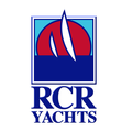 RCR Yachts