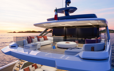  Marquet、YACHTS、海外版超希少レゾネ、新品額付 超富裕層インバウンドコンテンツ開発・運営を手掛ける（株