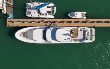 Westport No Exceptions