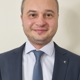 Алексей Дмитриевич Турупаев