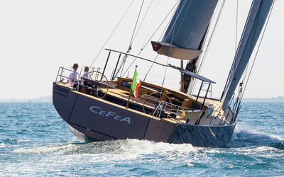 Solaris 72 Classic