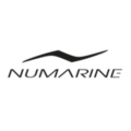 Numarine