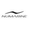 Numarine