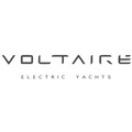 Voltaire Electric Yachts