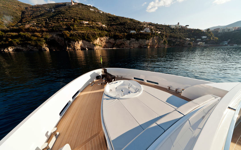 Arcadia Models, Price Lists & Sales itBoat