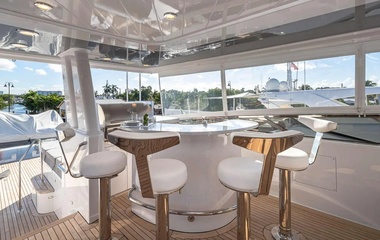 Westport No Shortcuts