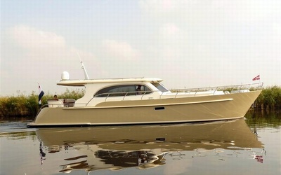 Real Ships Respect 1500 OK