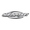 Sunsation Powerboats