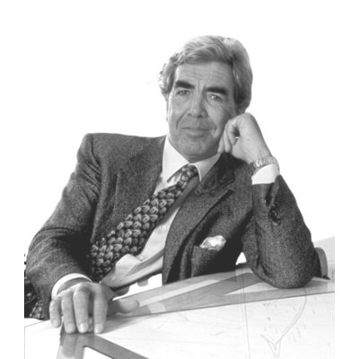 Hermann Freres, Company founder