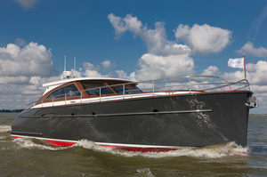 Mulder Favorite 1400